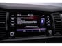 Skoda Kodiaq Sportline Business 1.5 TSI 150pk DSG Automaat Trekhaak, LED matrix koplampen, Cruise control, Navigatie, Achteruitrijcamera, Parkeersensoren