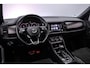 Skoda Kodiaq Sportline Business 1.5 TSI 150pk DSG Automaat Trekhaak, LED matrix koplampen, Cruise control, Navigatie, Achteruitrijcamera, Parkeersensoren