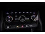 Skoda Kodiaq Sportline Business 1.5 TSI 150pk DSG Automaat Trekhaak, LED matrix koplampen, Cruise control, Navigatie, Achteruitrijcamera, Parkeersensoren