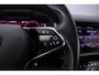 Skoda Kodiaq Sportline Business 1.5 TSI 150pk DSG Automaat Trekhaak, LED matrix koplampen, Cruise control, Navigatie, Achteruitrijcamera, Parkeersensoren