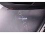 Skoda Kodiaq Sportline Business 1.5 TSI 150pk DSG Automaat Trekhaak, LED matrix koplampen, Cruise control, Navigatie, Achteruitrijcamera, Parkeersensoren