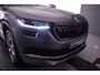 Skoda Kodiaq Sportline Business 1.5 TSI 150pk DSG Automaat Trekhaak, LED matrix koplampen, Cruise control, Navigatie, Achteruitrijcamera, Parkeersensoren