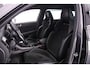Skoda Kodiaq Sportline Business 1.5 TSI 150pk DSG Automaat Trekhaak, LED matrix koplampen, Cruise control, Navigatie, Achteruitrijcamera, Parkeersensoren