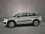 Skoda Kodiaq Sportline Business 1.5 TSI 150pk DSG Automaat Trekhaak, LED matrix koplampen, Cruise control, Navigatie, Achteruitrijcamera, Parkeersensoren