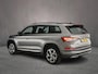 Skoda Kodiaq Sportline Business 1.5 TSI 150pk DSG Automaat Trekhaak, LED matrix koplampen, Cruise control, Navigatie, Achteruitrijcamera, Parkeersensoren