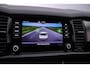Skoda Kodiaq Sportline Business 1.5 TSI 150pk DSG Automaat Trekhaak, LED matrix koplampen, Cruise control, Navigatie, Achteruitrijcamera, Parkeersensoren