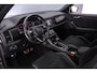 Skoda Kodiaq Sportline Business 1.5 TSI 150pk DSG Automaat Trekhaak, LED matrix koplampen, Cruise control, Navigatie, Achteruitrijcamera, Parkeersensoren