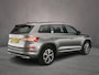 Skoda Kodiaq Sportline Business 1.5 TSI 150pk DSG Automaat Trekhaak, LED matrix koplampen, Cruise control, Navigatie, Achteruitrijcamera, Parkeersensoren
