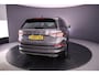 Skoda Kodiaq Sportline Business 1.5 TSI 150pk DSG Automaat Trekhaak, LED matrix koplampen, Cruise control, Navigatie, Achteruitrijcamera, Parkeersensoren