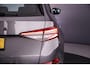 Skoda Kodiaq Sportline Business 1.5 TSI 150pk DSG Automaat Trekhaak, LED matrix koplampen, Cruise control, Navigatie, Achteruitrijcamera, Parkeersensoren