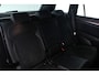 Skoda Kodiaq Sportline Business 1.5 TSI 150pk DSG Automaat Trekhaak, LED matrix koplampen, Cruise control, Navigatie, Achteruitrijcamera, Parkeersensoren