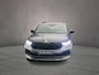 Skoda Kodiaq Sportline Business 1.5 TSI 150pk DSG Automaat Trekhaak, LED matrix koplampen, Cruise control, Navigatie, Achteruitrijcamera, Parkeersensoren