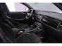 Skoda Kodiaq Sportline Business 1.5 TSI 150pk DSG Automaat Trekhaak, LED matrix koplampen, Cruise control, Navigatie, Achteruitrijcamera, Parkeersensoren