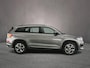 Skoda Kodiaq Sportline Business 1.5 TSI 150pk DSG Automaat Trekhaak, LED matrix koplampen, Cruise control, Navigatie, Achteruitrijcamera, Parkeersensoren