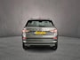 Skoda Kodiaq Sportline Business 1.5 TSI 150pk DSG Automaat Trekhaak, LED matrix koplampen, Cruise control, Navigatie, Achteruitrijcamera, Parkeersensoren