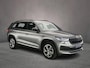 Skoda Kodiaq Sportline Business 1.5 TSI 150pk DSG Automaat Trekhaak, LED matrix koplampen, Cruise control, Navigatie, Achteruitrijcamera, Parkeersensoren