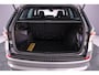 Skoda Kodiaq Sportline Business 1.5 TSI 150pk DSG Automaat Trekhaak, LED matrix koplampen, Cruise control, Navigatie, Achteruitrijcamera, Parkeersensoren