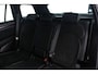 Skoda Kodiaq Sportline Business 1.5 TSI 150pk DSG Automaat Trekhaak, LED matrix koplampen, Cruise control, Navigatie, Achteruitrijcamera, Parkeersensoren