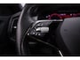 Skoda Kodiaq Sportline Business 1.5 TSI 150pk DSG Automaat Trekhaak, LED matrix koplampen, Cruise control, Navigatie, Achteruitrijcamera, Parkeersensoren