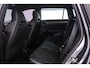Skoda Kodiaq Sportline Business 1.5 TSI 150pk DSG Automaat Trekhaak, LED matrix koplampen, Cruise control, Navigatie, Achteruitrijcamera, Parkeersensoren