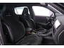 Skoda Kodiaq Sportline Business 1.5 TSI 150pk DSG Automaat Trekhaak, LED matrix koplampen, Cruise control, Navigatie, Achteruitrijcamera, Parkeersensoren