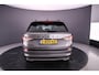 Skoda Kodiaq Sportline Business 1.5 TSI 150pk DSG Automaat Trekhaak, LED matrix koplampen, Cruise control, Navigatie, Achteruitrijcamera, Parkeersensoren
