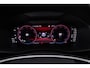 Skoda Kodiaq Sportline Business 1.5 TSI 150pk DSG Automaat Trekhaak, LED matrix koplampen, Cruise control, Navigatie, Achteruitrijcamera, Parkeersensoren