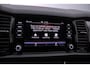 Skoda Kodiaq Sportline Business 1.5 TSI 150pk DSG Automaat Trekhaak, LED matrix koplampen, Cruise control, Navigatie, Achteruitrijcamera, Parkeersensoren