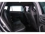 Skoda Kodiaq Sportline Business 1.5 TSI 150pk DSG Automaat Trekhaak, LED matrix koplampen, Cruise control, Navigatie, Achteruitrijcamera, Parkeersensoren