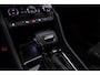 Skoda Kodiaq Sportline Business 1.5 TSI 150pk DSG Automaat Trekhaak, LED matrix koplampen, Cruise control, Navigatie, Achteruitrijcamera, Parkeersensoren