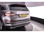 Skoda Kodiaq Sportline Business 1.5 TSI 150pk DSG Automaat Trekhaak, LED matrix koplampen, Cruise control, Navigatie, Achteruitrijcamera, Parkeersensoren