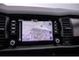 Skoda Kodiaq Sportline Business 1.5 TSI 150pk DSG Automaat Trekhaak, LED matrix koplampen, Cruise control, Navigatie, Achteruitrijcamera, Parkeersensoren