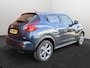 Nissan Juke 1.6 Acenta Eco 1e eigenaar Nieuwe banden en remmen Clima LM Velg