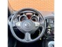 Nissan Juke 1.6 Acenta Eco 1e eigenaar Nieuwe banden en remmen Clima LM Velg