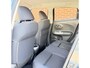 Nissan Juke 1.6 Acenta Eco 1e eigenaar Nieuwe banden en remmen Clima LM Velg
