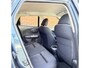 Nissan Juke 1.6 Acenta Eco 1e eigenaar Nieuwe banden en remmen Clima LM Velg