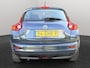 Nissan Juke 1.6 Acenta Eco 1e eigenaar Nieuwe banden en remmen Clima LM Velg