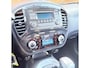 Nissan Juke 1.6 Acenta Eco 1e eigenaar Nieuwe banden en remmen Clima LM Velg