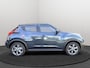 Nissan Juke 1.6 Acenta Eco 1e eigenaar Nieuwe banden en remmen Clima LM Velg