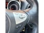 Nissan Juke 1.6 Acenta Eco 1e eigenaar Nieuwe banden en remmen Clima LM Velg