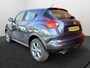 Nissan Juke 1.6 Acenta Eco 1e eigenaar Nieuwe banden en remmen Clima LM Velg