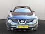 Nissan Juke 1.6 Acenta Eco 1e eigenaar Nieuwe banden en remmen Clima LM Velg