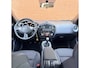 Nissan Juke 1.6 Acenta Eco 1e eigenaar Nieuwe banden en remmen Clima LM Velg