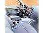 Nissan Juke 1.6 Acenta Eco 1e eigenaar Nieuwe banden en remmen Clima LM Velg
