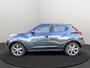 Nissan Juke 1.6 Acenta Eco 1e eigenaar Nieuwe banden en remmen Clima LM Velg