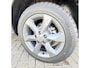 Nissan Juke 1.6 Acenta Eco 1e eigenaar Nieuwe banden en remmen Clima LM Velg