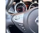 Nissan Juke 1.6 Acenta Eco 1e eigenaar Nieuwe banden en remmen Clima LM Velg