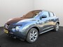Nissan Juke 1.6 Acenta Eco 1e eigenaar Nieuwe banden en remmen Clima LM Velg