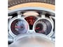 Nissan Juke 1.6 Acenta Eco 1e eigenaar Nieuwe banden en remmen Clima LM Velg