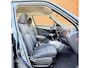 Nissan Juke 1.6 Acenta Eco 1e eigenaar Nieuwe banden en remmen Clima LM Velg